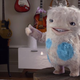 Imaginary Mary